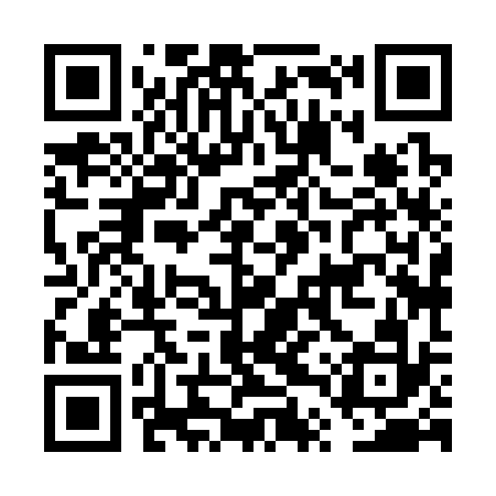 QR code for FTX332