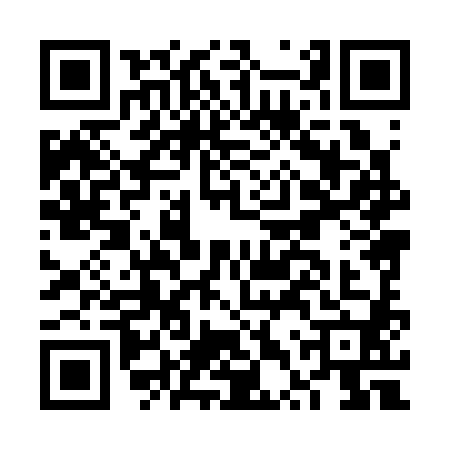 QR code for FTX3803
