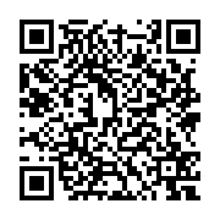 QR code for FTY1373
