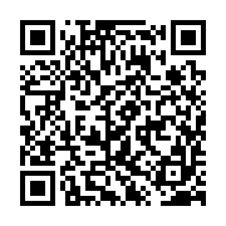 QR code for FTY392