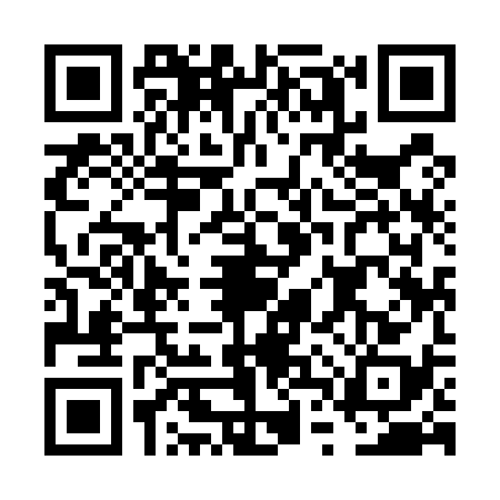 QR code for FTY5385