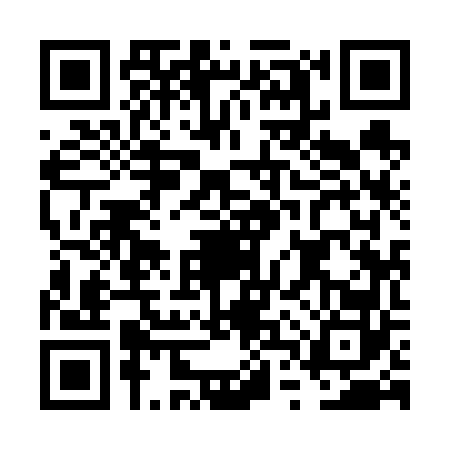 QR code for FTY6624