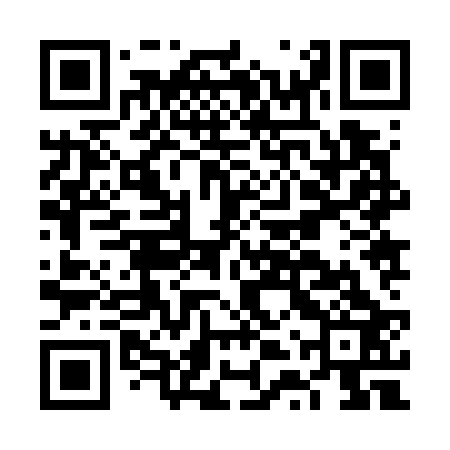 QR code for FTZ723