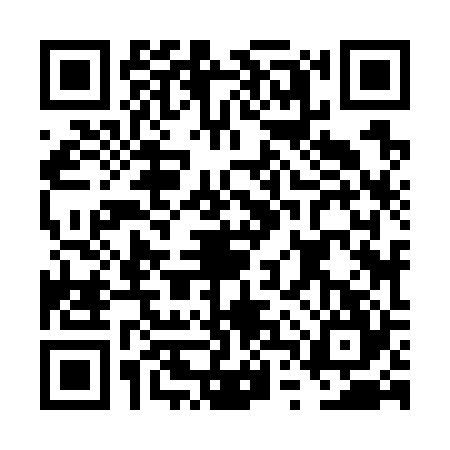 QR code for FTZ7246