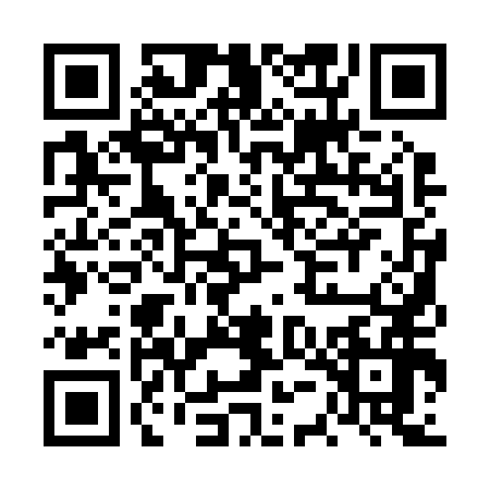 QR code for FUA2560