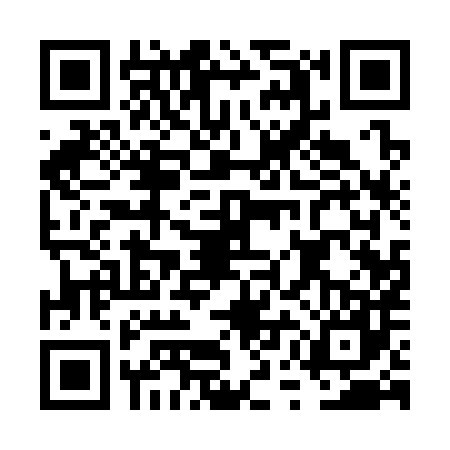 QR code for FUA3872
