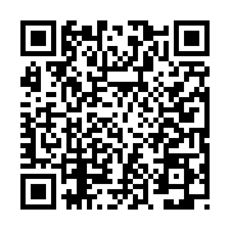QR code for FUA4089
