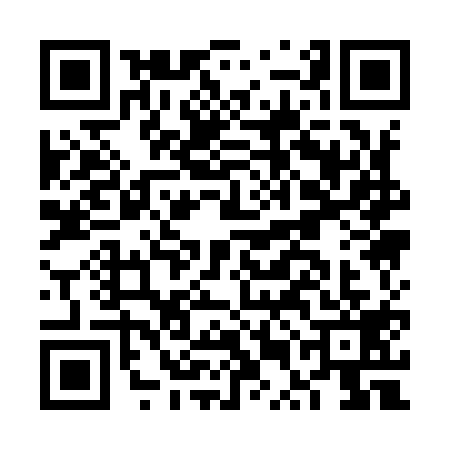 QR code for FUA9196