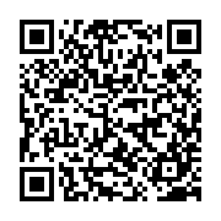 QR code for FUE484