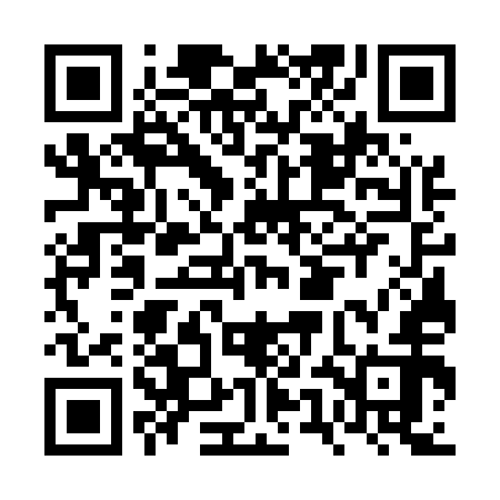 QR code for FUG552