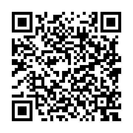 QR code for FUH8164