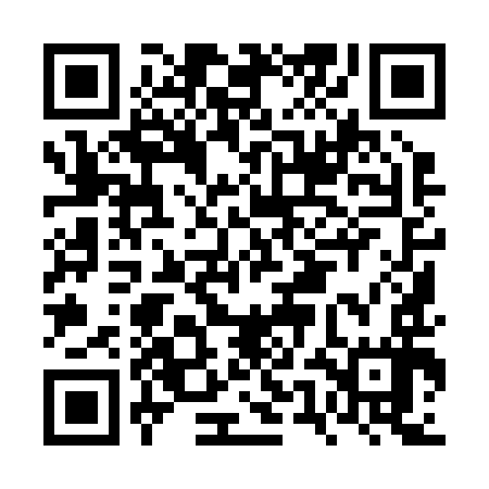 QR code for FUI297