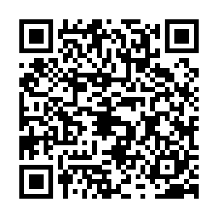 QR code for FUJ1256