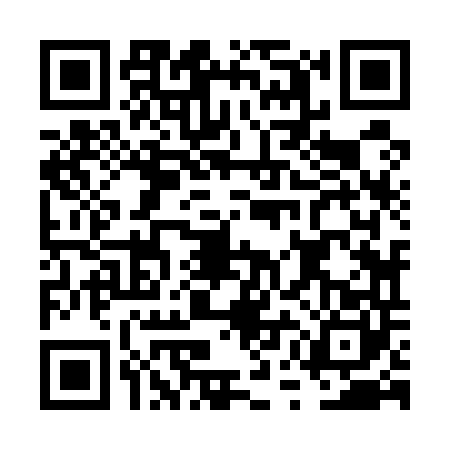 QR code for FUJ5407