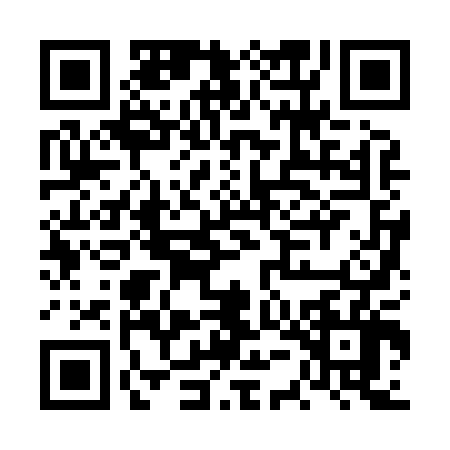 QR code for FUJ8068