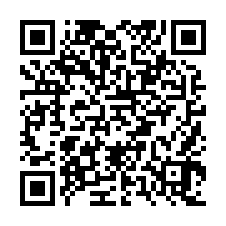 QR code for FUJ842