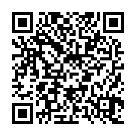 QR code for FUJ924