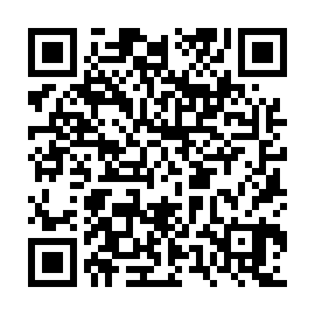 QR code for FUK520