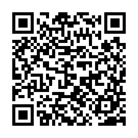 QR code for FUK745