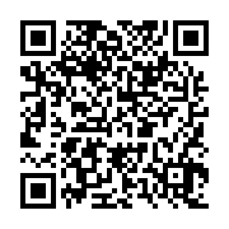 QR code for FUL126