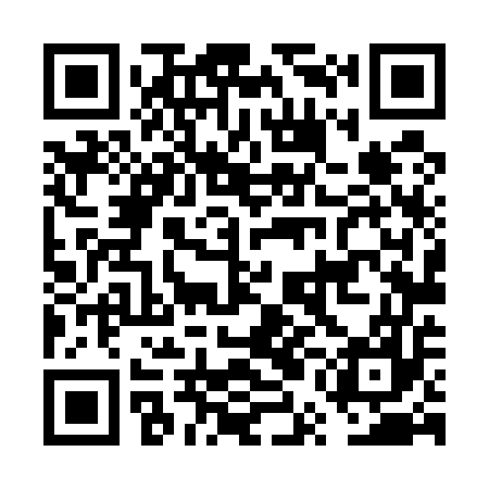 QR code for FUL557