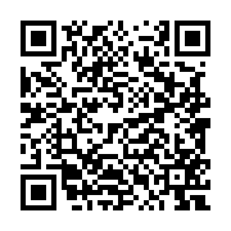 QR code for FUL5570