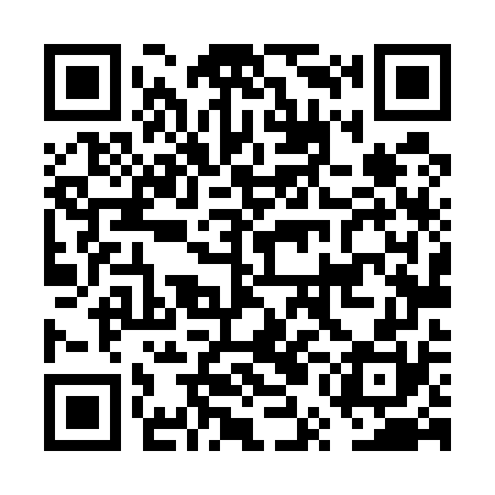 QR code for FUL570