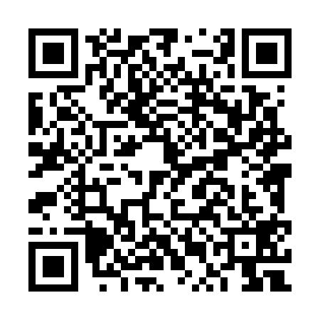 QR code for FUL7197