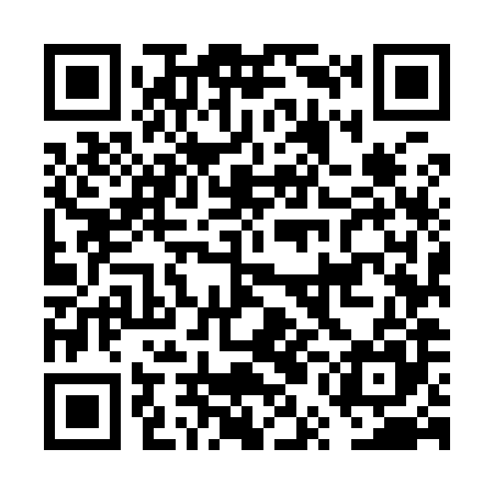 QR code for FUM985