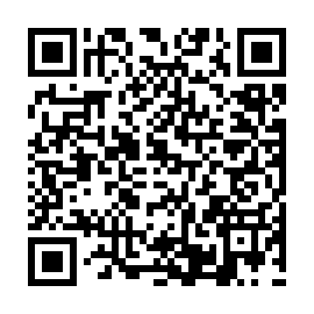 QR code for FUO3370