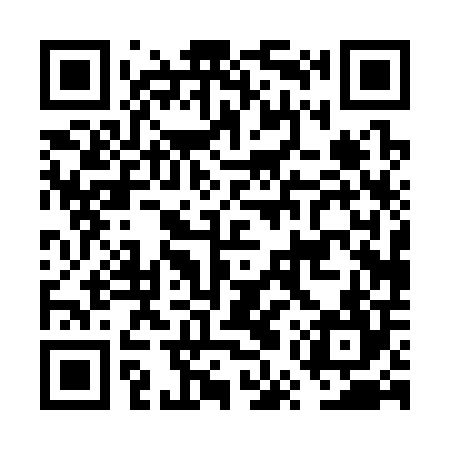 QR code for FUP304