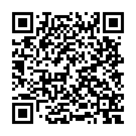 QR code for FUP524