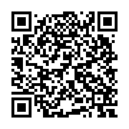 QR code for FUP606