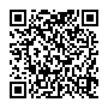 QR code for FUP937
