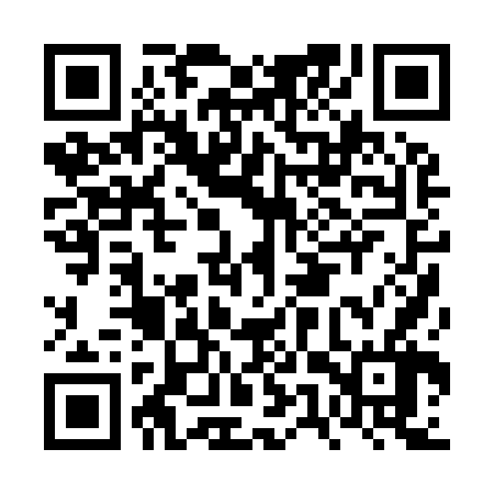 QR code for FUP966