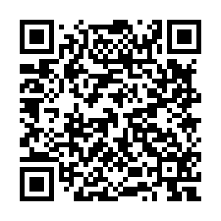 QR code for FUQ816