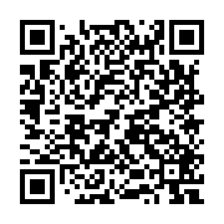QR code for FUQ949