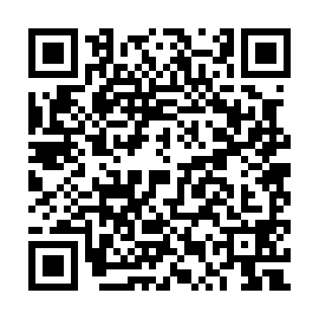 QR code for FUR0984