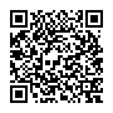 QR code for FUR2707