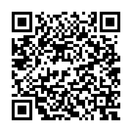 QR code for FUR7649