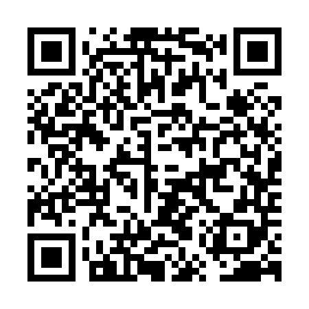 QR code for FUS848
