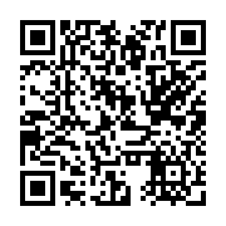 QR code for FUS906