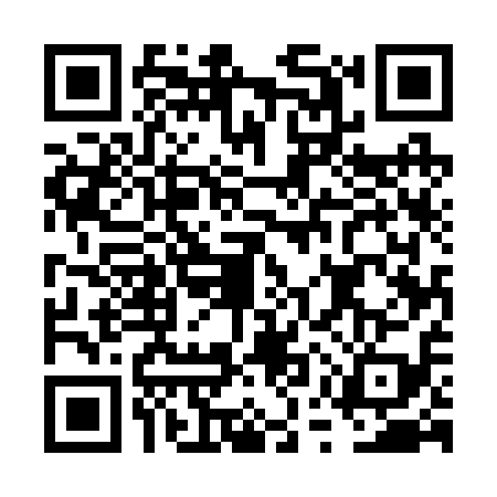 QR code for FUU2199