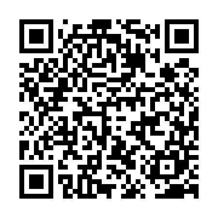 QR code for FUU545