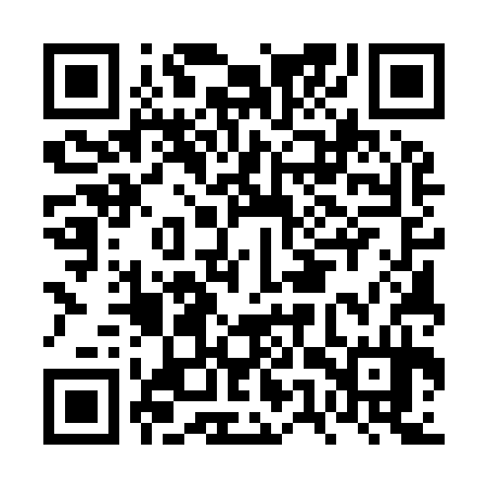 QR code for FUU934