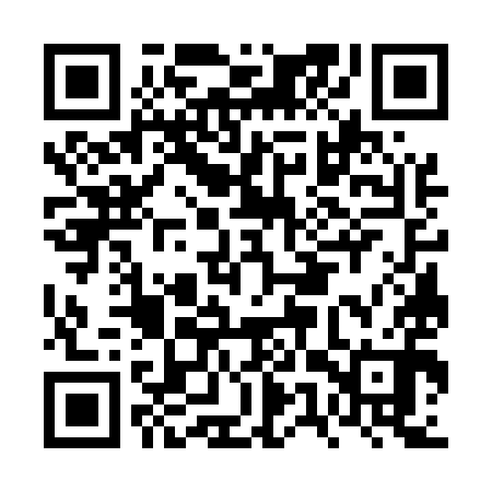 QR code for FUW590