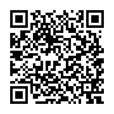 QR code for FUW6991