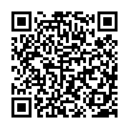 QR code for FUX498