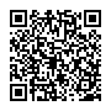 QR code for FUZ0828