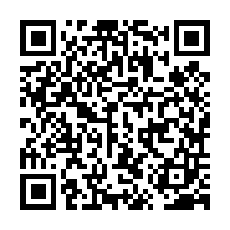 QR code for FUZ403